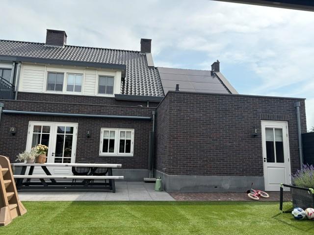 Ds. W.L Mulderstraat 28